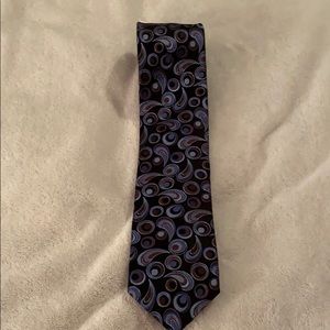 Men’s Tie